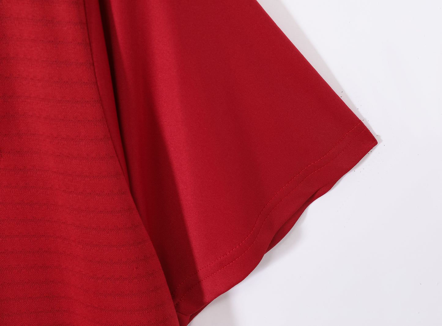 Camisola Principal Manchester United 18/19