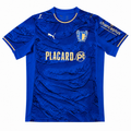 Camisola Alternativa Famalicão 25/26