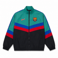 Casaco de Treino FC Barcelona 95/97