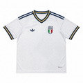 Camisola Alternativa Itália 2026