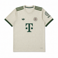 Camisola Wiesn FC Bayern 25/26