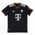 Camisola 3º Equipamento FC Bayern 25/26