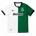 Camisola Stromp Sporting CP 25/26