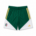 Calções de Treino Itália 2026