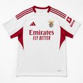 Camisola Alternativa Benfica 25/26