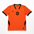 Camisola Principal Países Baixos 2026