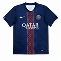 Camisola Principal PSG 25/26