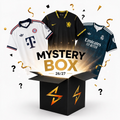 Mystery Box – Camisola
