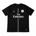 Camisola 3º Equipamento PSG 18/19