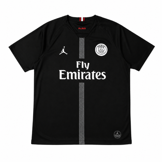 Camisola 3º Equipamento PSG 18/19