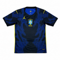 Camisola Alternativa Brasil 2026
