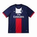 Camisola Principal PSG 13/14