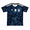 Camisola Alternativa Argentina 2026