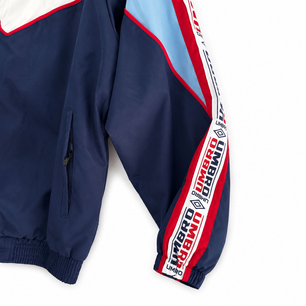 Casaco Retro Celta de Vigo 98/99