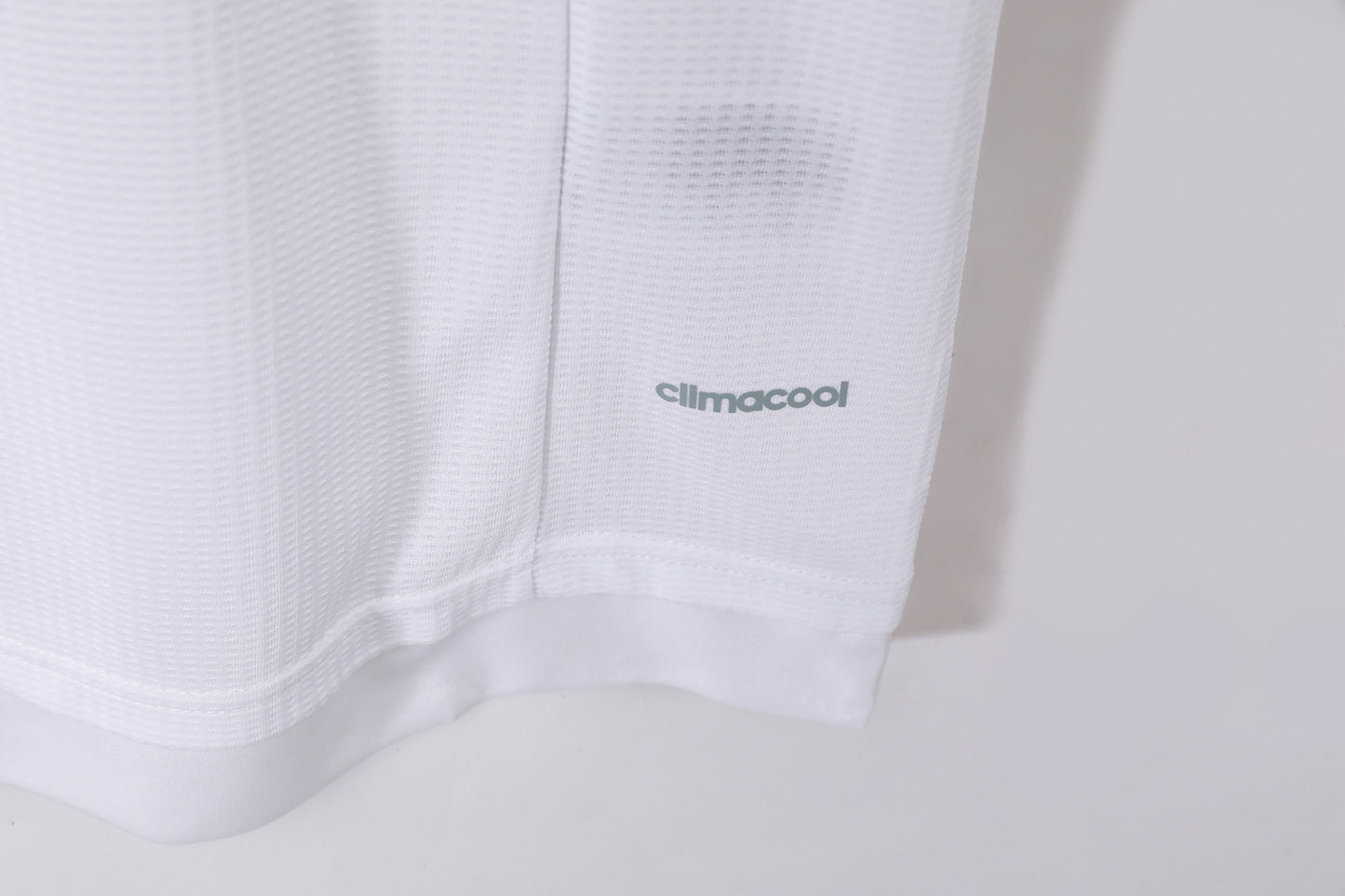 Camisola Principal Real Madrid 15/16