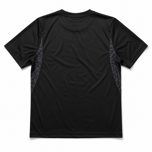 Camisola Alternativa Noruega 2026