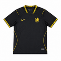 Camisola Alternativa Chelsea 26/27