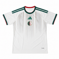 Camisola Principal Argélia 2026