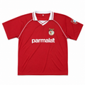 Camisola Principal Benfica 94/95