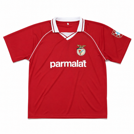 Camisola Principal Benfica 94/95