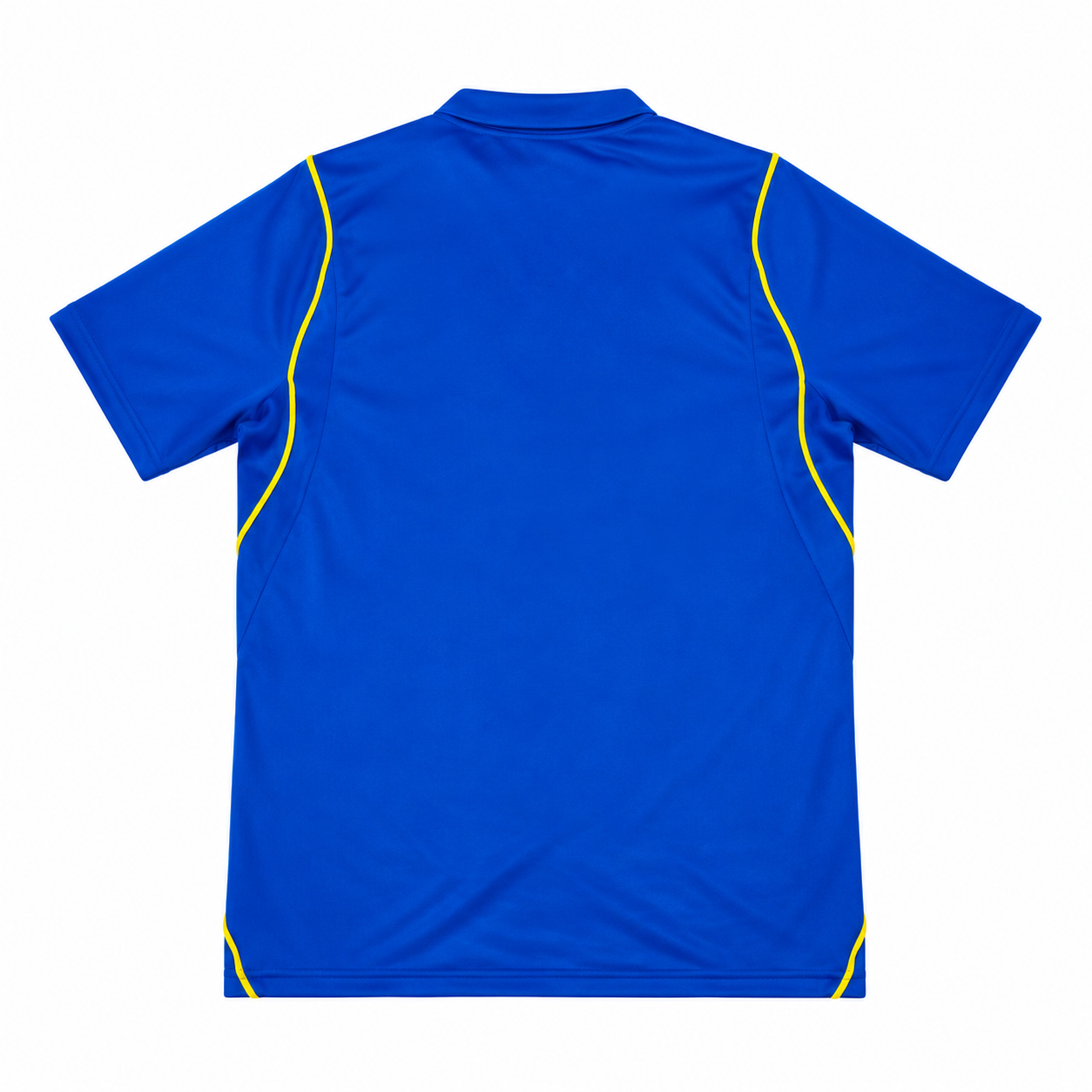 Camisola Principal Chelsea 26/27