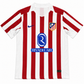 Camisola Principal Atlético Madrid 25/26
