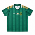 Camisola Alternativa África do Sul 2026