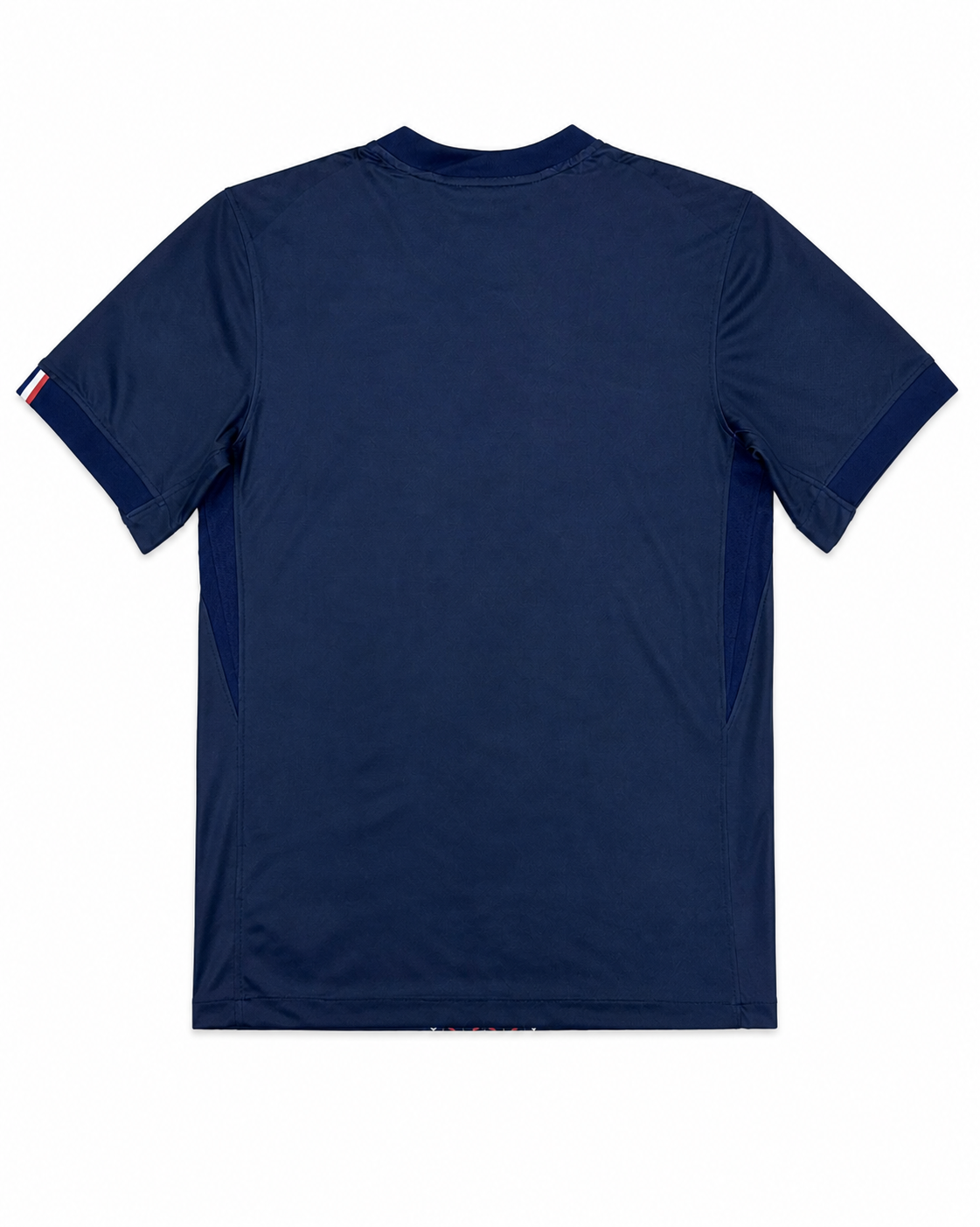 Camisola Principal PSG 25/26