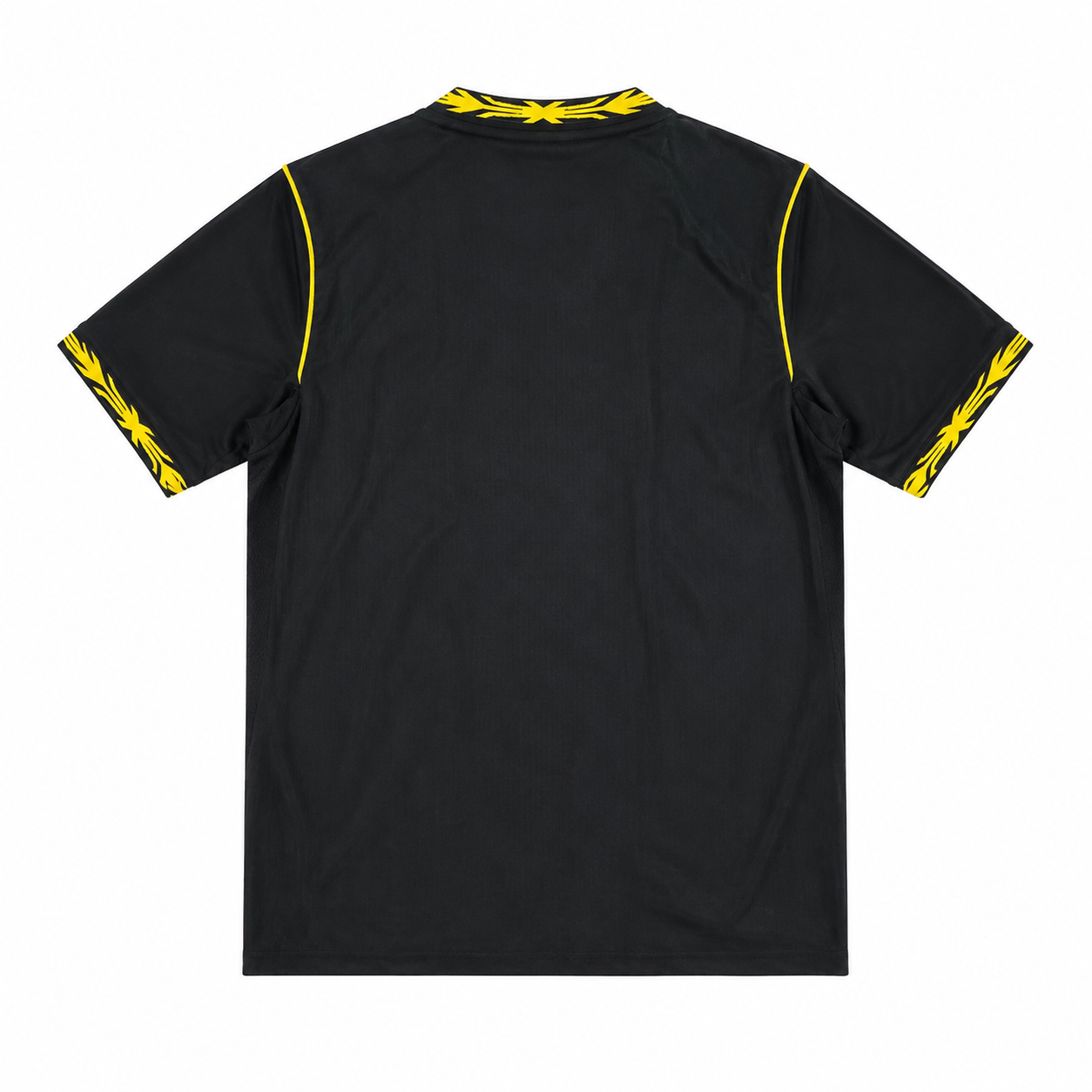 Camisola Alternativa Chelsea 26/27
