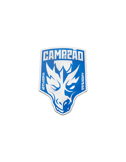 Porto Campeão 31