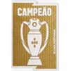 Campeão da Liga