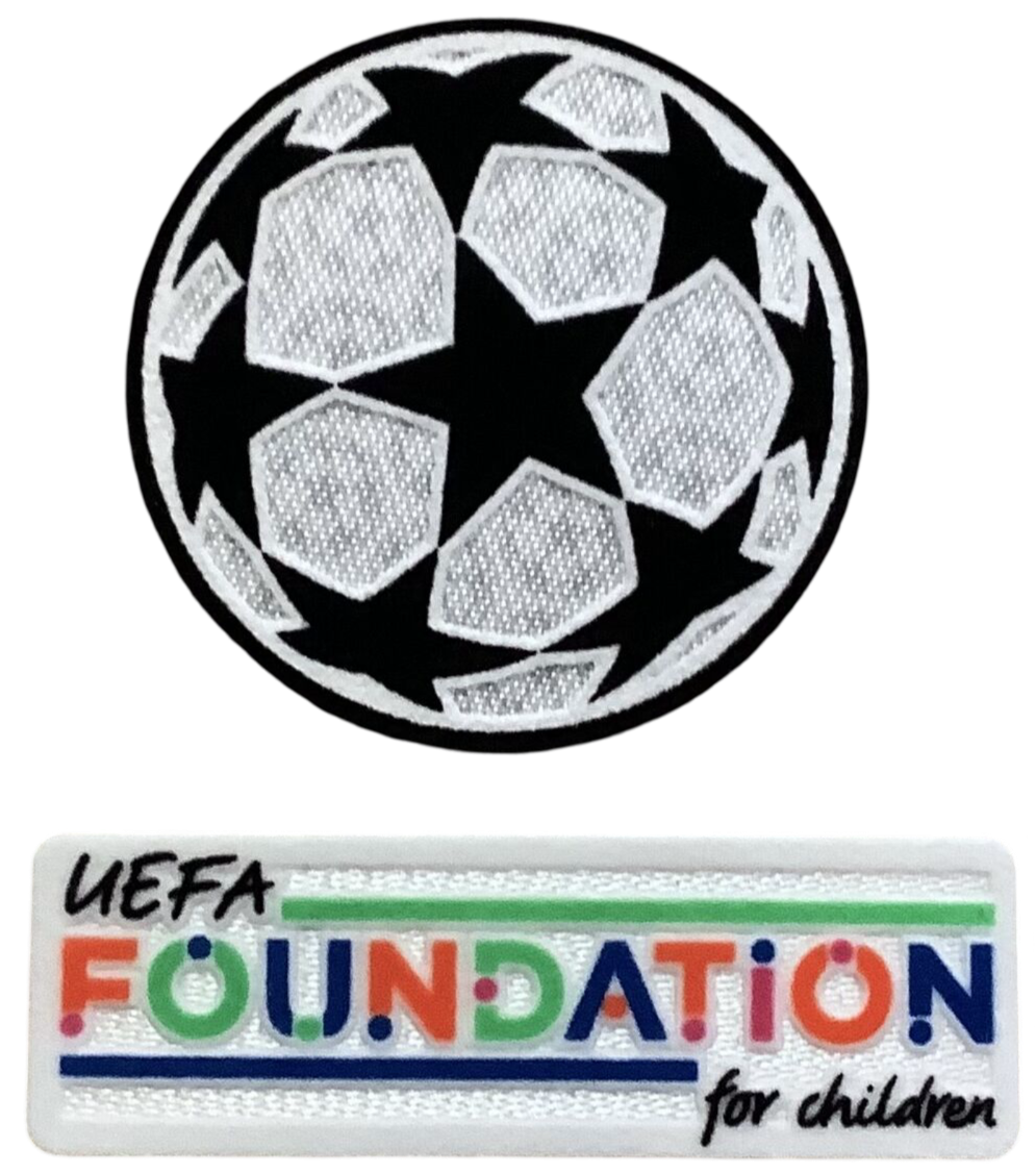 Champions League