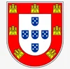 Quinas