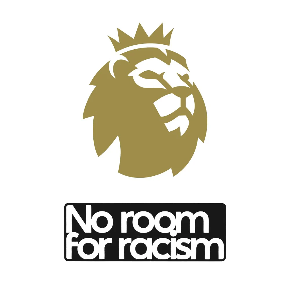PREMIER-LEAGUE-CHAMPION