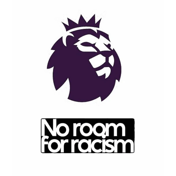 PREMIER-LEAGUE
