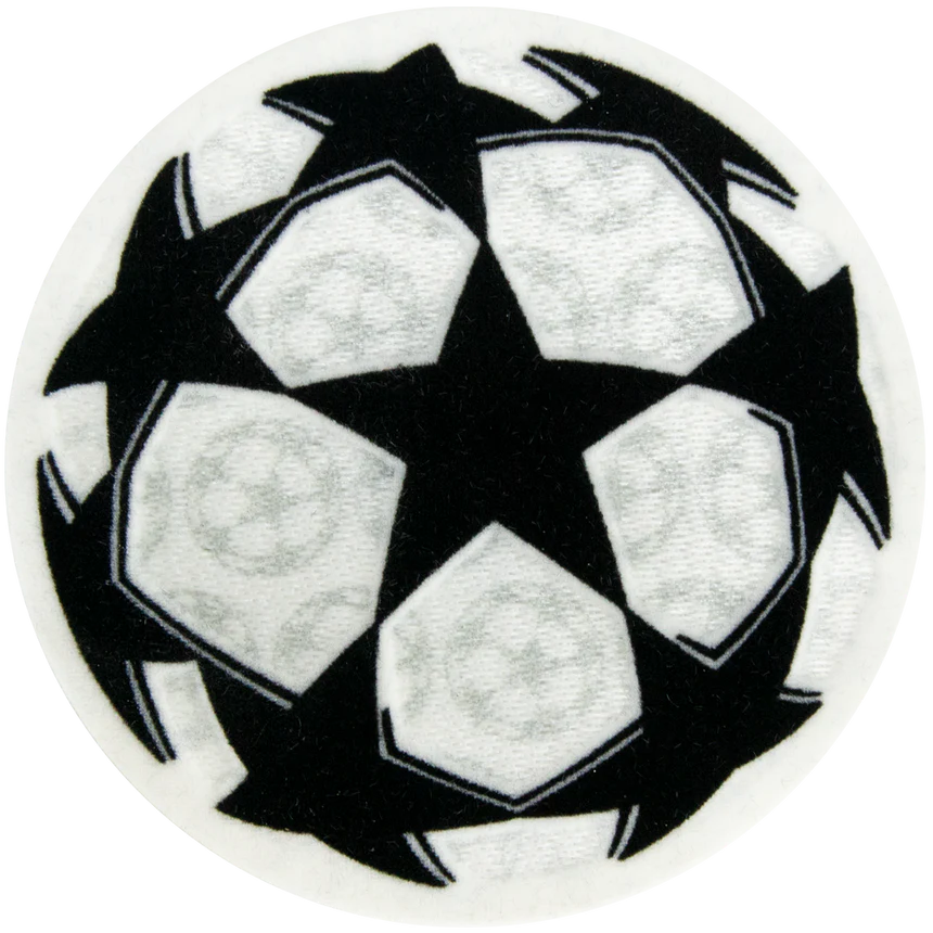UCL