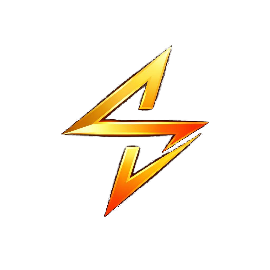 Spark Store