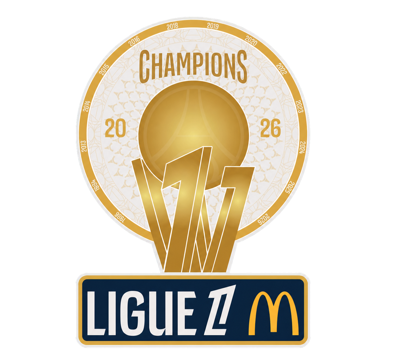 LIGUE1-CHAMPION-2026