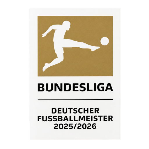 BUNDESLIGA-CHAMPION-25_26