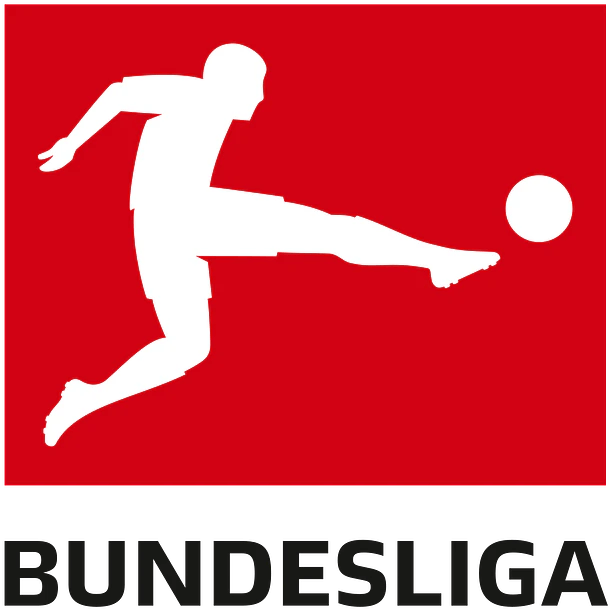 BUNDESLIGA