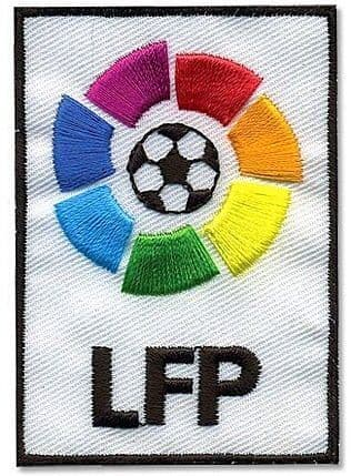 LALIGA-RETRO