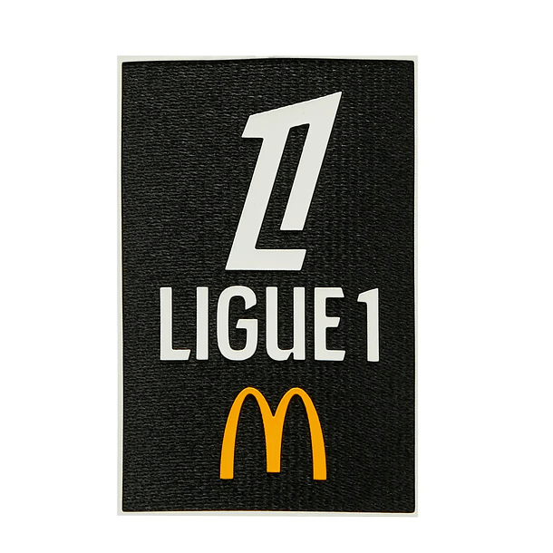 LIGUE1