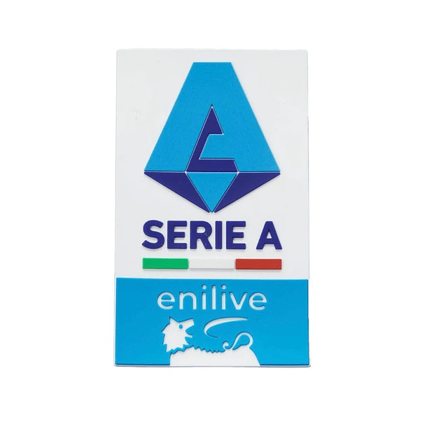 SERIEA