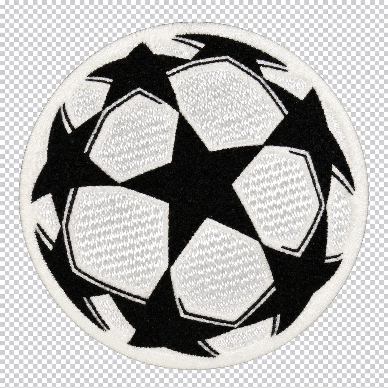 UCL-03-08