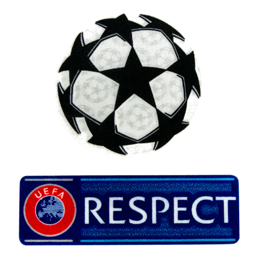 UCL-09-10