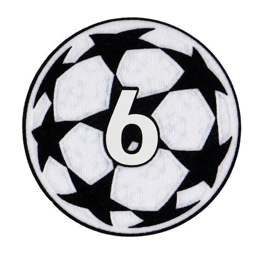 UCL-BAYERN-6