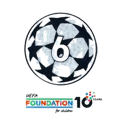 UCL-LIVERPOOL-6-FOUNDATION