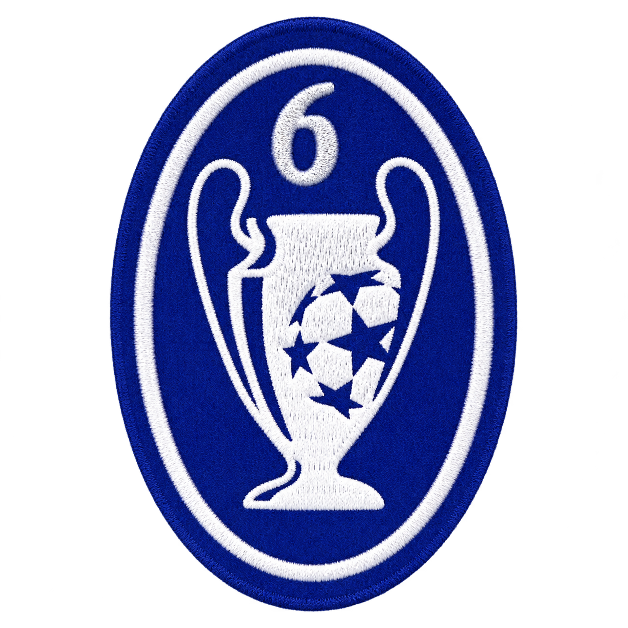 UCL-MILAN-6