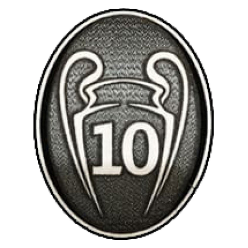 UCL-RETRO-10