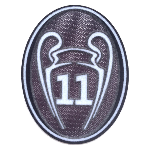 UCL-RETRO-11
